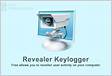 Revealer Keylogger para Windows